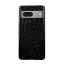 Reaper's Touch - Snakeskin Google Pixel 7a ケース 1