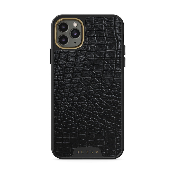 SV_02EL_IP11PROMAX_EL-dark-gold