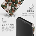 Coconut Crush - iPhone 12 Pro ケース 8
