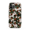 Coconut Crush - iPhone 12 Pro ケース 5