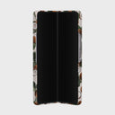 Coconut Crush - Samsung Galaxy Z Fold 4 ケース 5