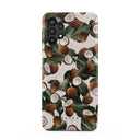 Coconut Crush - Samsung Galaxy A32 5G ケース