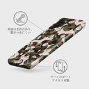 Coconut Crush - Samsung Galaxy A32 5G ケース 3