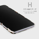 Coconut Crush - Samsung Galaxy A32 5G ケース 4