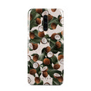 Coconut Crush - OnePlus 7 Pro / 7T Pro ケース