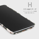 Coconut Crush - OnePlus 7 Pro / 7T Pro ケース 4