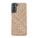 Boho Dreams - Samsung Galaxy S21 ケース