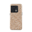 Boho Dreams - OnePlus 10 Pro 5G ケース