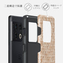 Boho Dreams - OnePlus 10 Pro 5G ケース 2