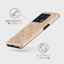 Boho Dreams - OnePlus 10 Pro 5G ケース 3