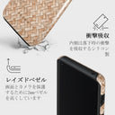 Boho Dreams - OnePlus 10 Pro 5G ケース 4