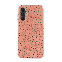 Watermelon Shake - Samsung Galaxy A14 5G ケース