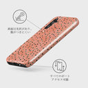 Watermelon Shake - Samsung Galaxy A14 5G ケース 3