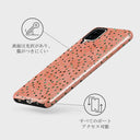 Watermelon Shake - Samsung Galaxy A12 4G ケース 3
