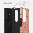 Watermelon Shake - OnePlus 9 Pro ケース 2