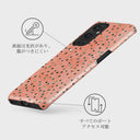 Watermelon Shake - OnePlus 9 Pro ケース 3