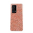 Watermelon Shake - Huawei P40 Pro Plus ケース 1