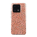 Watermelon Shake - Xiaomi 13 Pro ケース 1