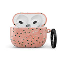 Watermelon Shake - AirPods 3 ケース 1