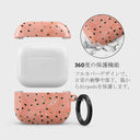 Watermelon Shake - AirPods 3 ケース 2