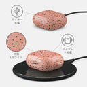 Watermelon Shake - AirPods 3 ケース 3