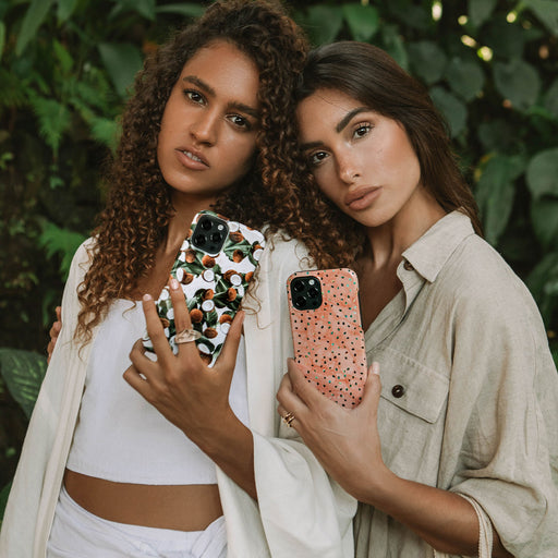 Coconut Crush - OnePlus 7 Pro / 7T Pro ケース 8