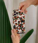 Coconut Crush - OnePlus 7 Pro / 7T Pro ケース 5