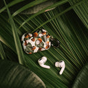 Coconut Crush - AirPods ケース 5
