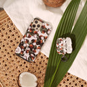 Coconut Crush - AirPods ケース 6