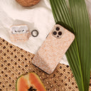 Boho Dreams - Samsung Galaxy S21 ケース 14