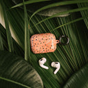 Watermelon Shake - AirPods 3 ケース 5