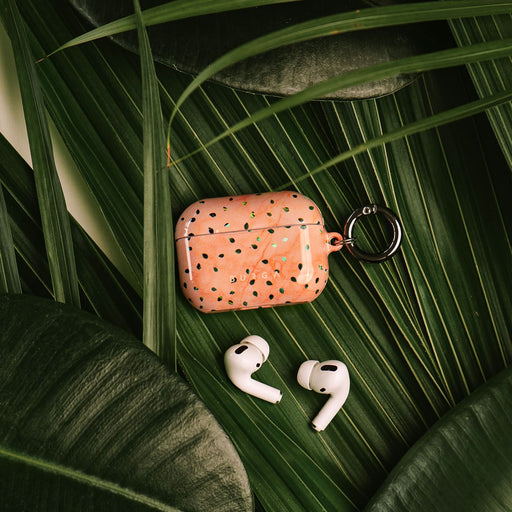Watermelon Shake - AirPods 3 ケース 5