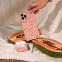 Watermelon Shake - AirPods 3 ケース 7
