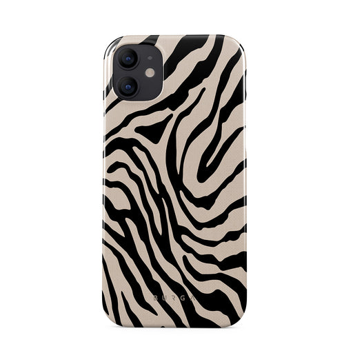 Imperial - iPhone 12 Mini ケース 1
