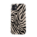 Imperial - iPhone 12 Mini ケース