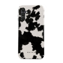 Achromatic - Samsung Galaxy A14 5G ケース 1