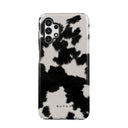 Achromatic - Samsung Galaxy A13 4G ケース 1