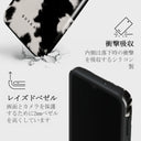 Achromatic - Samsung Galaxy A13 4G ケース 4