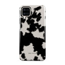 Achromatic - Samsung Galaxy A12 4G ケース 1