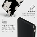 Achromatic - Samsung Galaxy A12 4G ケース 4