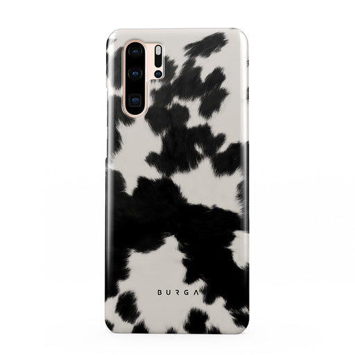 Achromatic - Huawei P30 Pro ケース 1