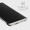 Achromatic - Huawei P30 Pro ケース 4