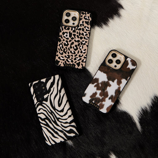 Imperial - iPhone 12 Mini ケース 13