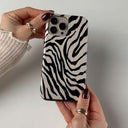 Imperial - iPhone 12 Mini ケース 9