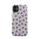 Love Me Right - iPhone 12 ケース 5