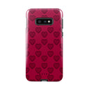 Single Not Sorry - Samsung Galaxy S10E ケース 5