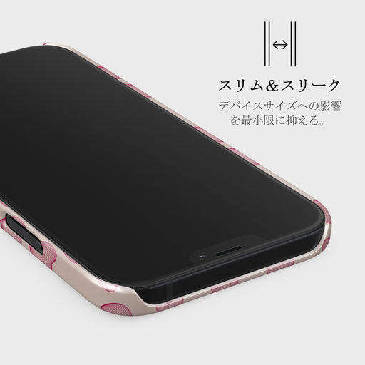 Heartbreaker - iPhone 12 Pro Max ケース 4