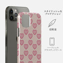 Heartbreaker - iPhone 12 Pro Max ケース 2