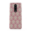 Heartbreaker - OnePlus 8 ケース 1