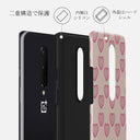 Heartbreaker - OnePlus 8 ケース 2